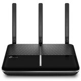Router TP-Link Archer Gigabit Vdsl/adsl (AC2100) — Роутеры
