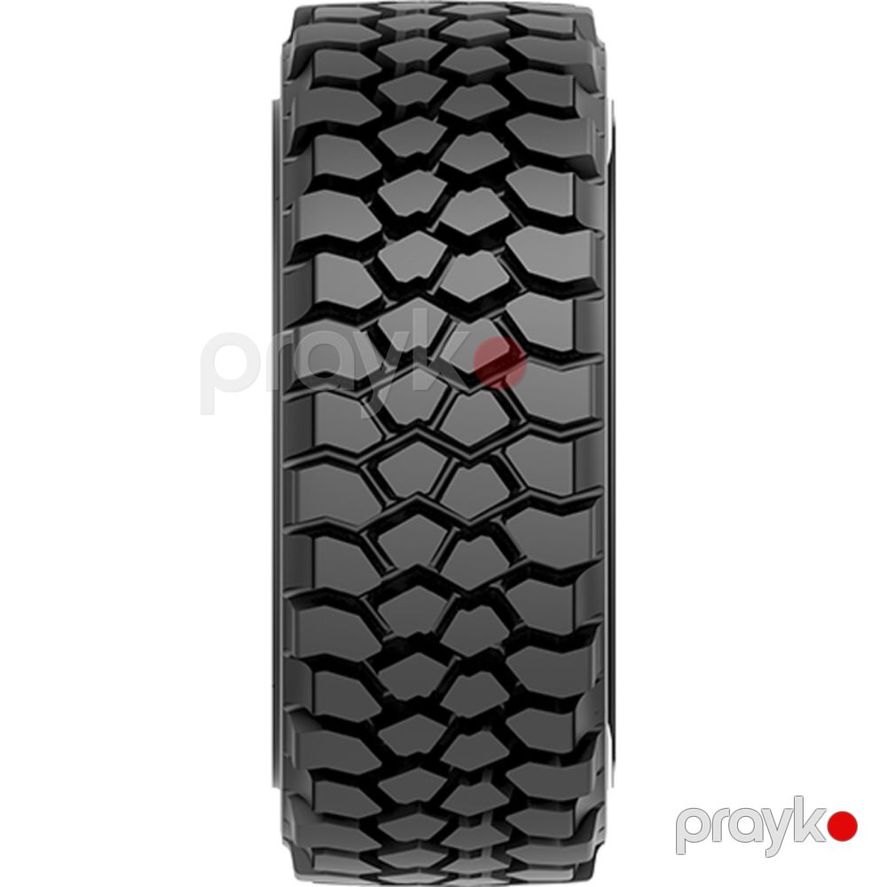 Avtomobil təkəri Petlas 12-16.5 14PR IND-35 TL 147 A3 (001.PT.7038) — Şinlər, Bakı (2)