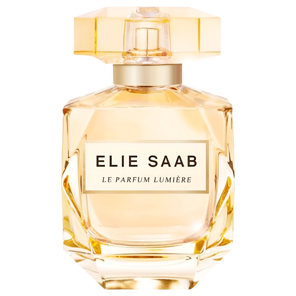 Qadın parfümü Elie Saab Le Parfum Lumiere EDP 50 ml 7640233340714 — Mallar, Bakı