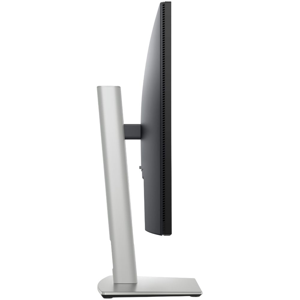 Monitor Dell 27 P2725HE (210-BMJC_AZ) — Monitorlər, Bakı (3)