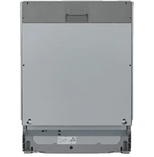 Bosch SMV6ECX08E — Qab yuyucu maşınlar, Bakı