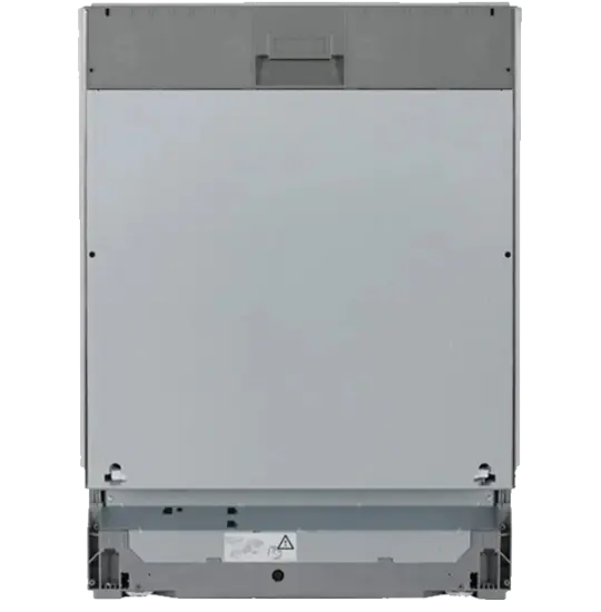Bosch SMV6ECX08E — Bakı