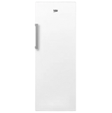 Beko RFSK215T01W (Outlet) — Other TVs