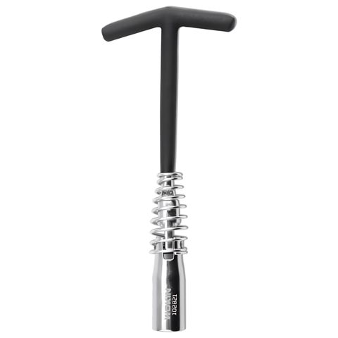 Açar Wokin T-Handle W102821 — Bakı