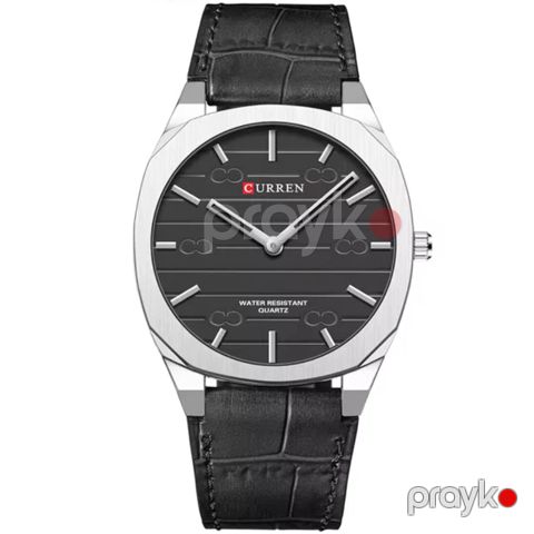 Saat curren 8480-2 — Bakı
