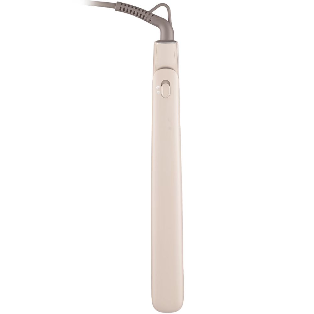Fen ütü Ardesto HS-Y700PERL — Mallar, Bakı (3)