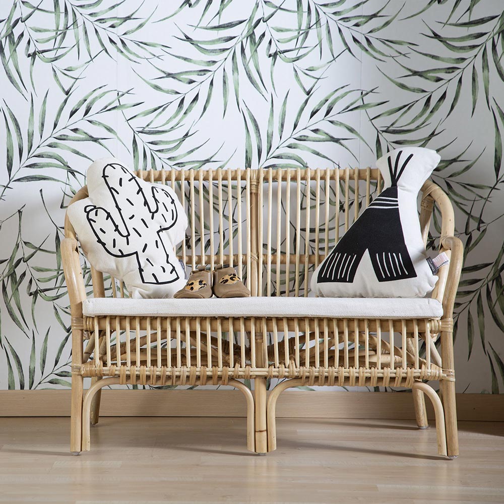 Childhome dekorativ uşaq balışı / Ccccca — Yastıqlar, Bakı (3)