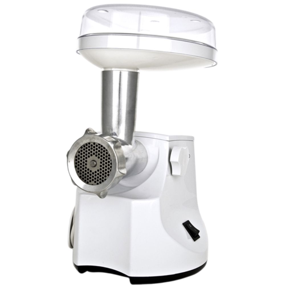 Ətçəkən Kenwood MG450 — Mətbəx texnikası, Bakı (3)