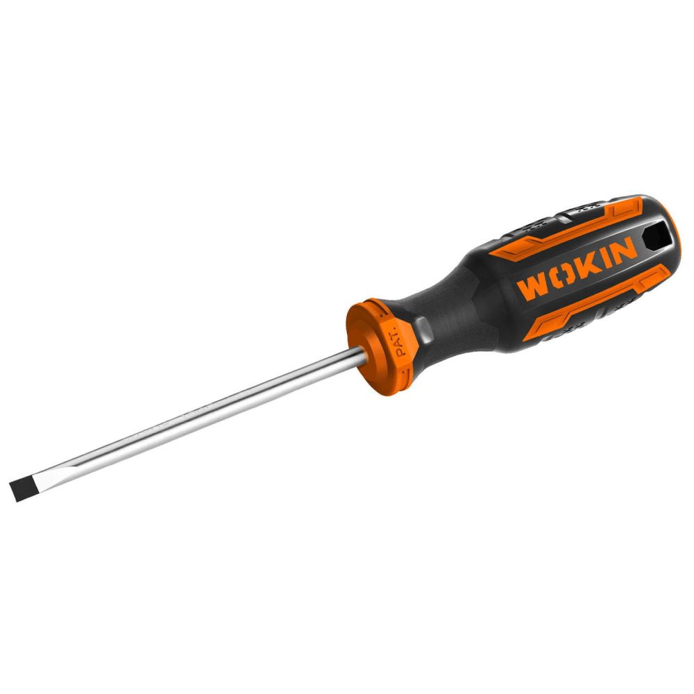 Vintburan Wokin W200132 — Təmir və inşaat, Bakı
