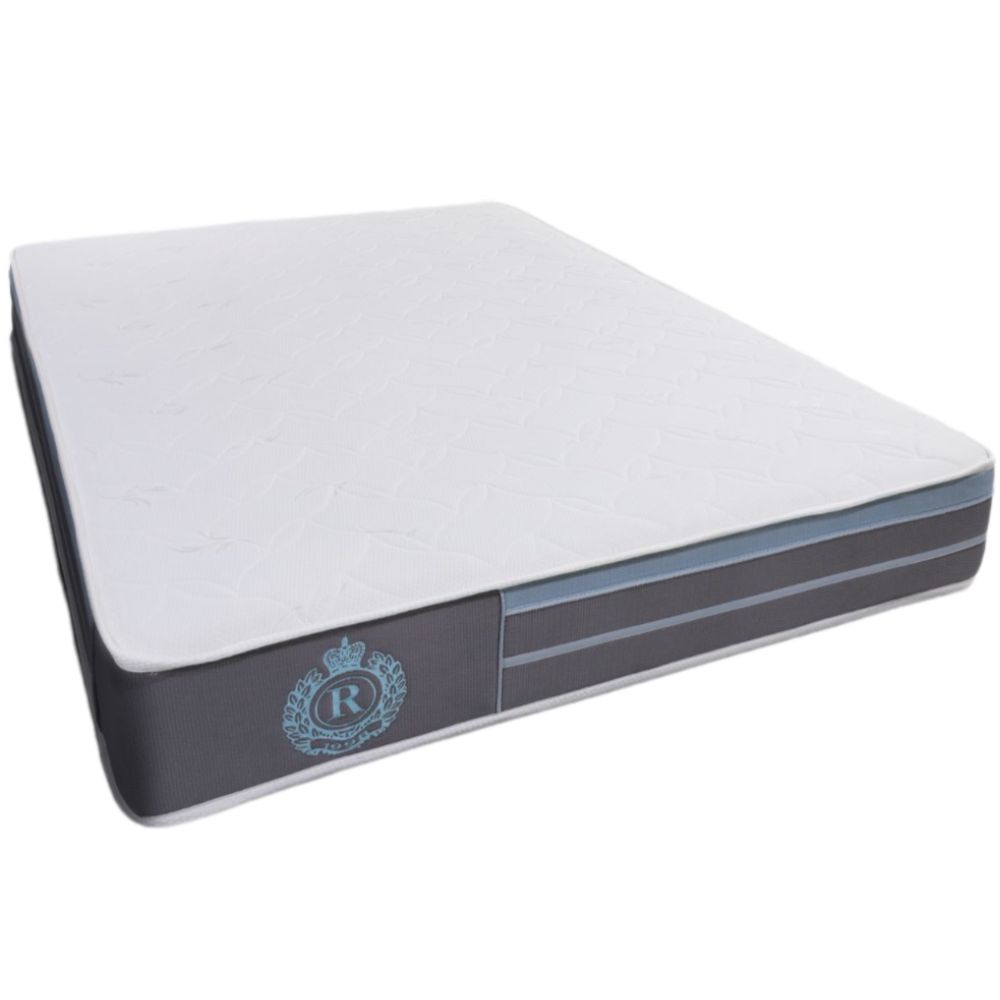 Matras Royal Ofelya 180×200×25 — Matraslar, Bakı