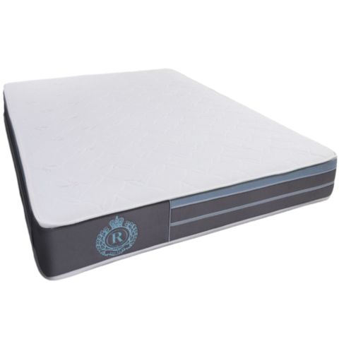 Matras Royal Ofelya 180×200×25 — Bakı