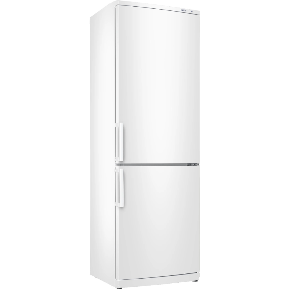 Soyuducu Atlant 4021-000 — Soyuducular, Bakı (2)