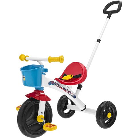 Uşaq velosipedi Chicco 00007412000000 — Bakı