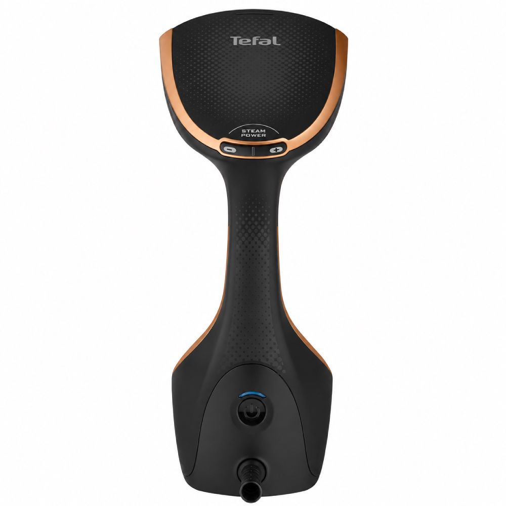 Əl buxarlandırıcısı Tefal Access Steam Care DT9100E0 / 1830007159 — Ev texnikası, Bakı (3)