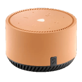 Yandex Station Lite YNDX-00025 Green — Ağıllı səsgücləndiricilər