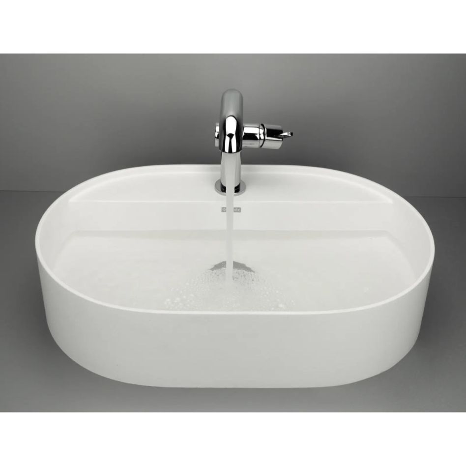 Hövzə kranı Deante Silia BQS_024M — Santexnika, Bakı (3)