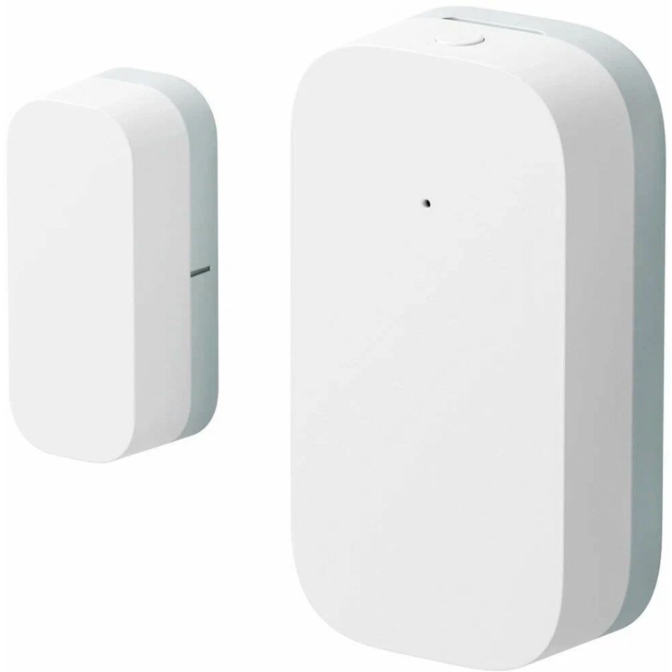 Açma sensoru Yandex YNDX-00520 — Ağıllı ev, Bakı (2)