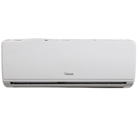 Kondisioner Lotus LT12W — Bakı