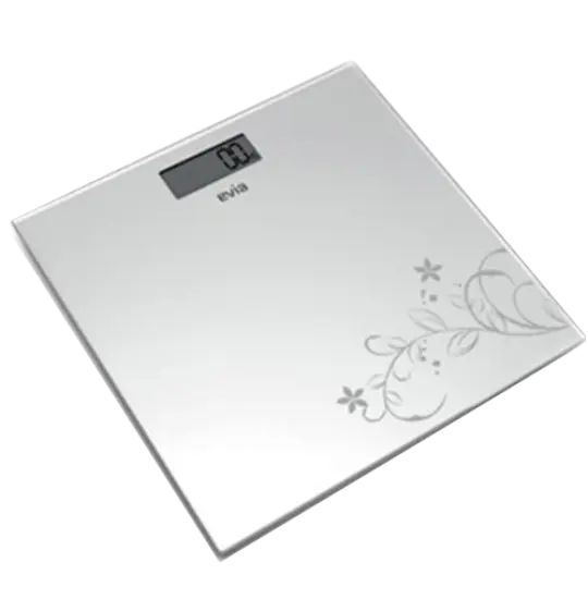 Goldmaster Evia EA-4107 — Bakı
