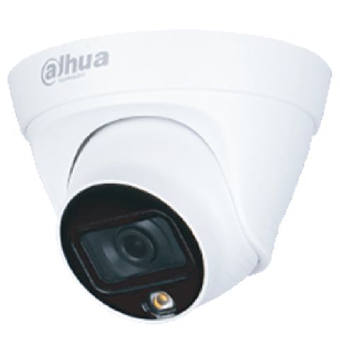Kamera Dahua IPC-HDW1239T1P-LED-0280B-S5-QH2 — Bakı