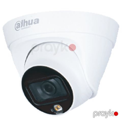Kamera Dahua IPC-HDW1239T1P-LED-0280B-S5-QH2 — Bakı