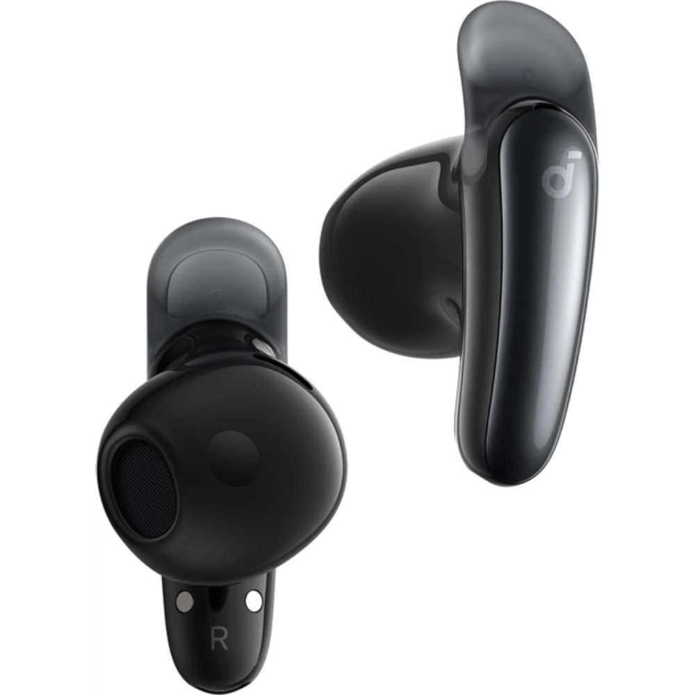 Qulaqlıq Soundcore Liberty Buds D1200G11 Black — Simsiz qulaqlıqlar, Bakı (2)