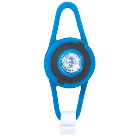 LED işıq Globber / 4897070180161 — Bakı