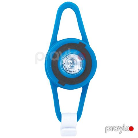LED işıq Globber / 4897070180161 — Bakı