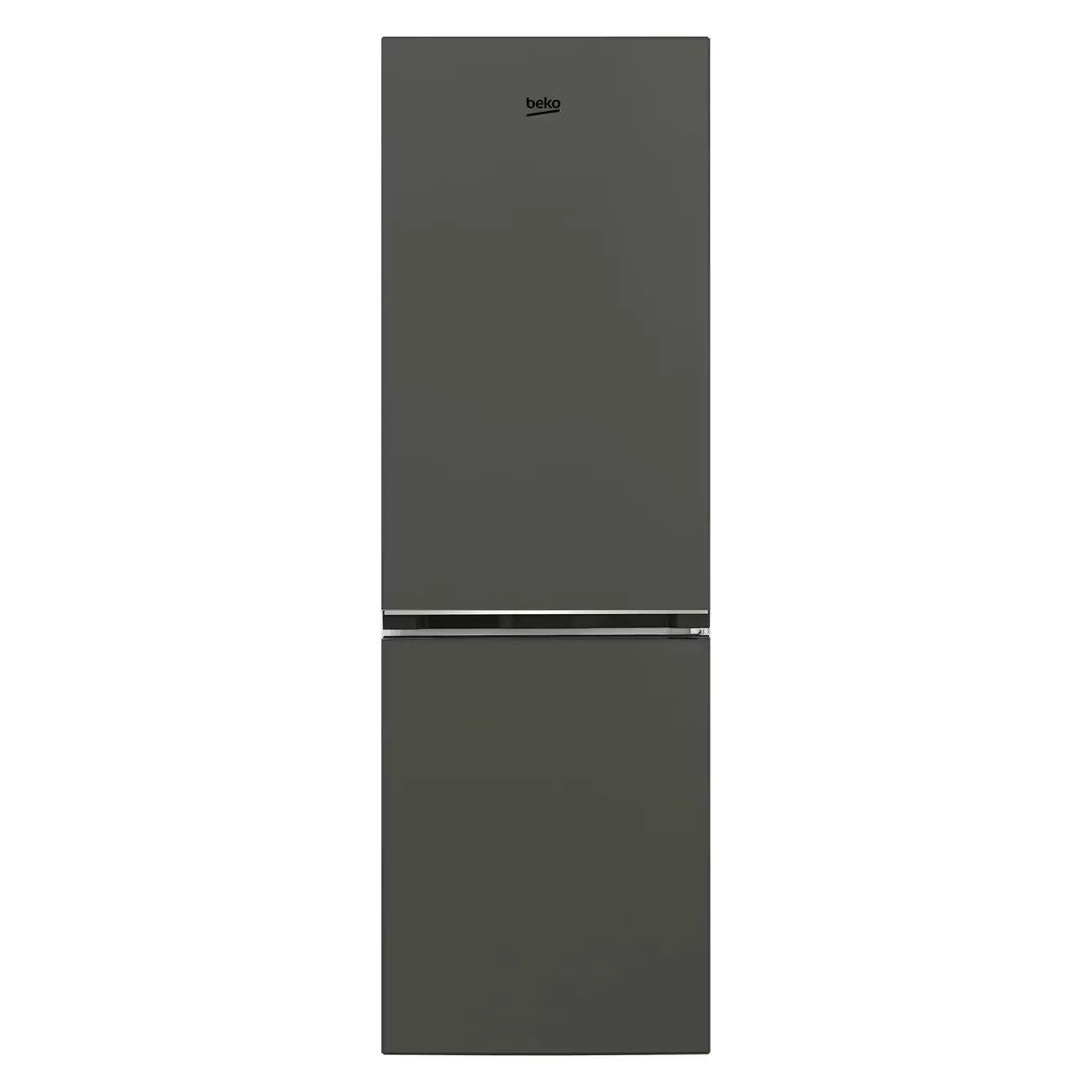 Soyuducu Beko B1RCNK272G