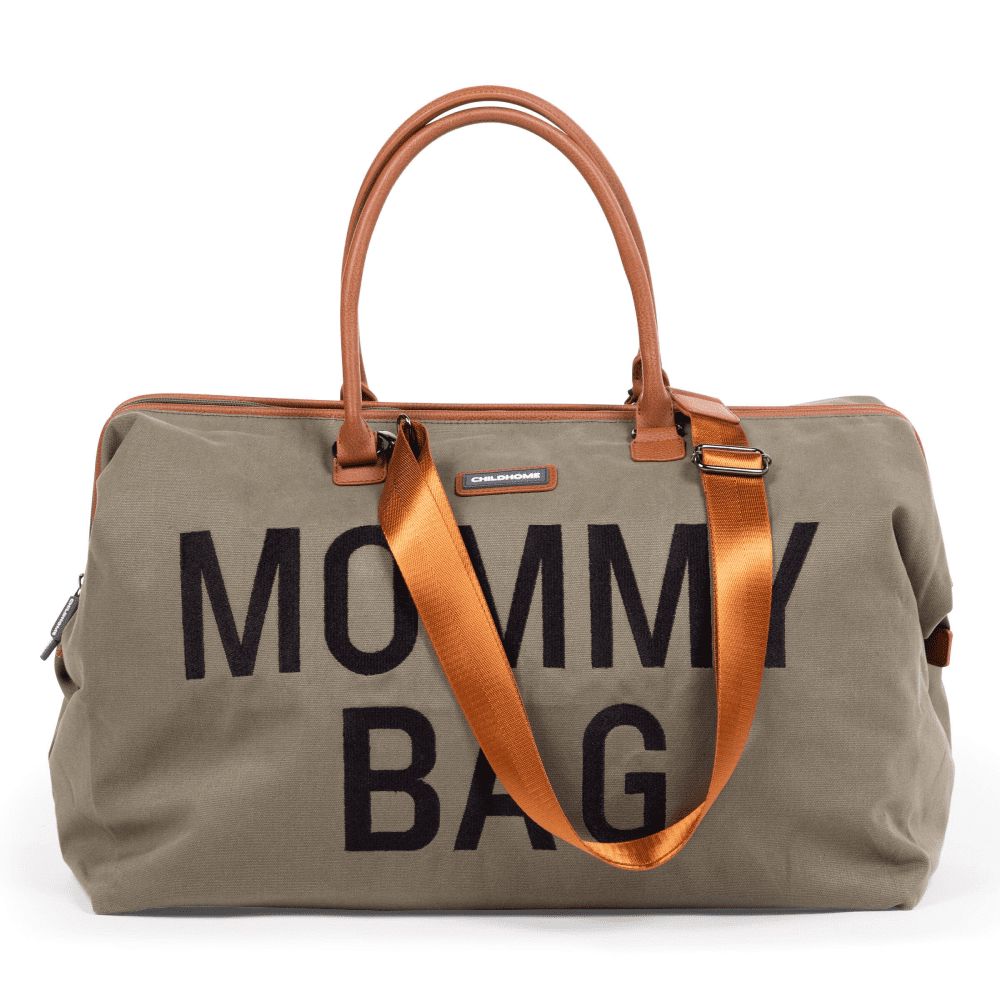 Childhome çanta Mommy Bag Cwmbbka — Mallar, Bakı (3)