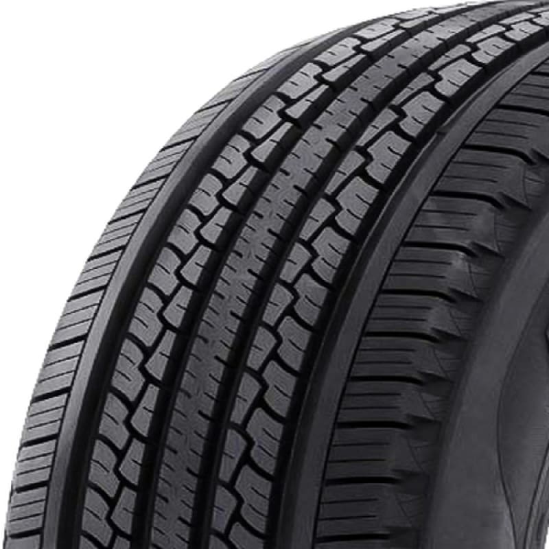Avtomobil təkəri Rapid Ecosaver 110H 265/60R18 (A134B007) — Şinlər, Bakı (3)
