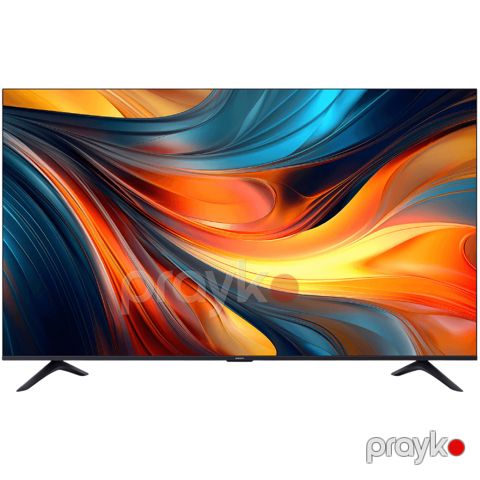 Televizor Xiaomi TV A 50 L50MB-AME — Bakı