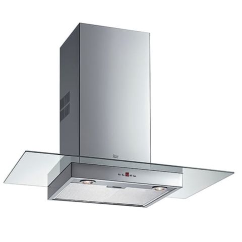 Aspirator Teka DGE 90 — Bakı