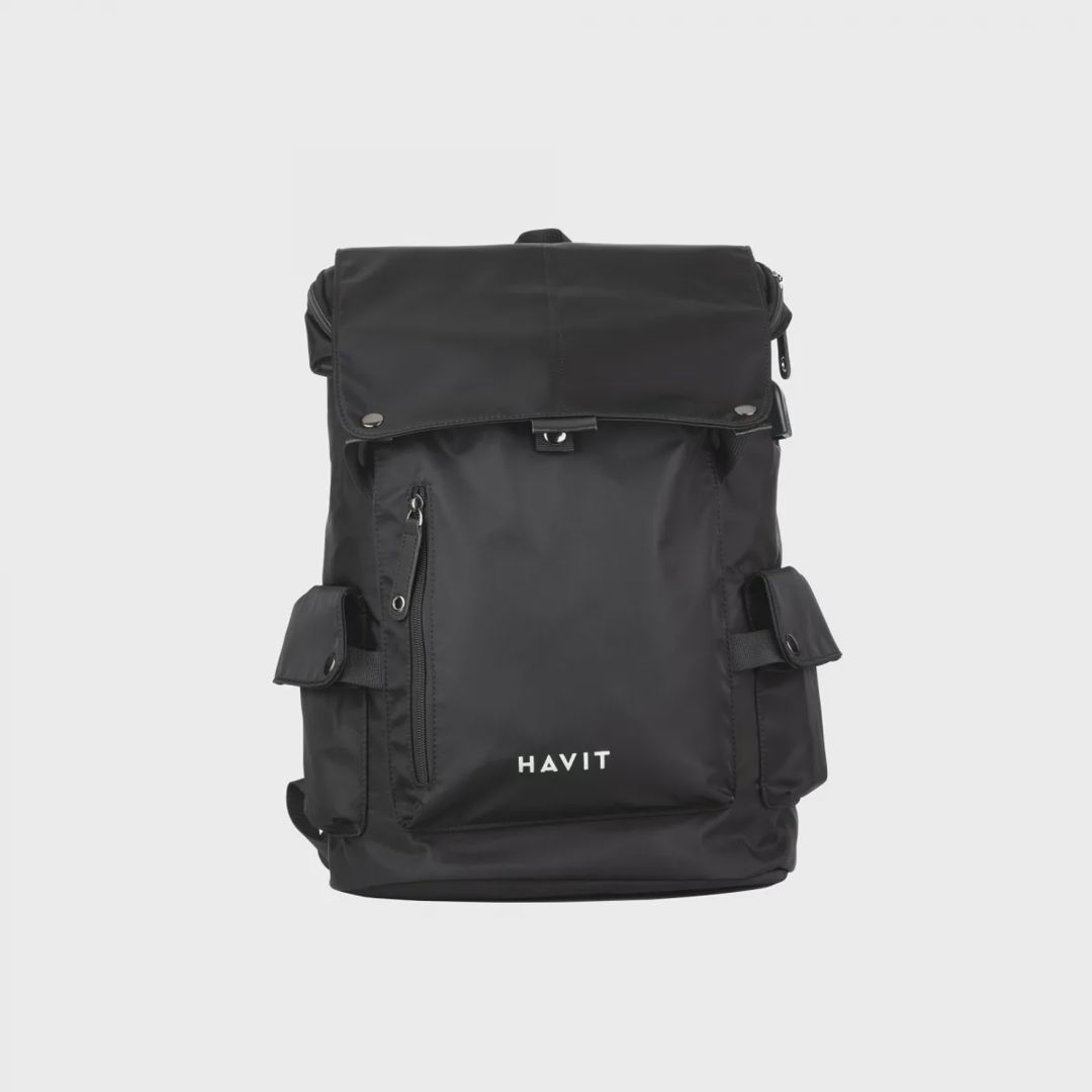 Notbuk üçün çanta Havıt H0033 15.6- inch — Noutbuk aksesuarları, Bakı
