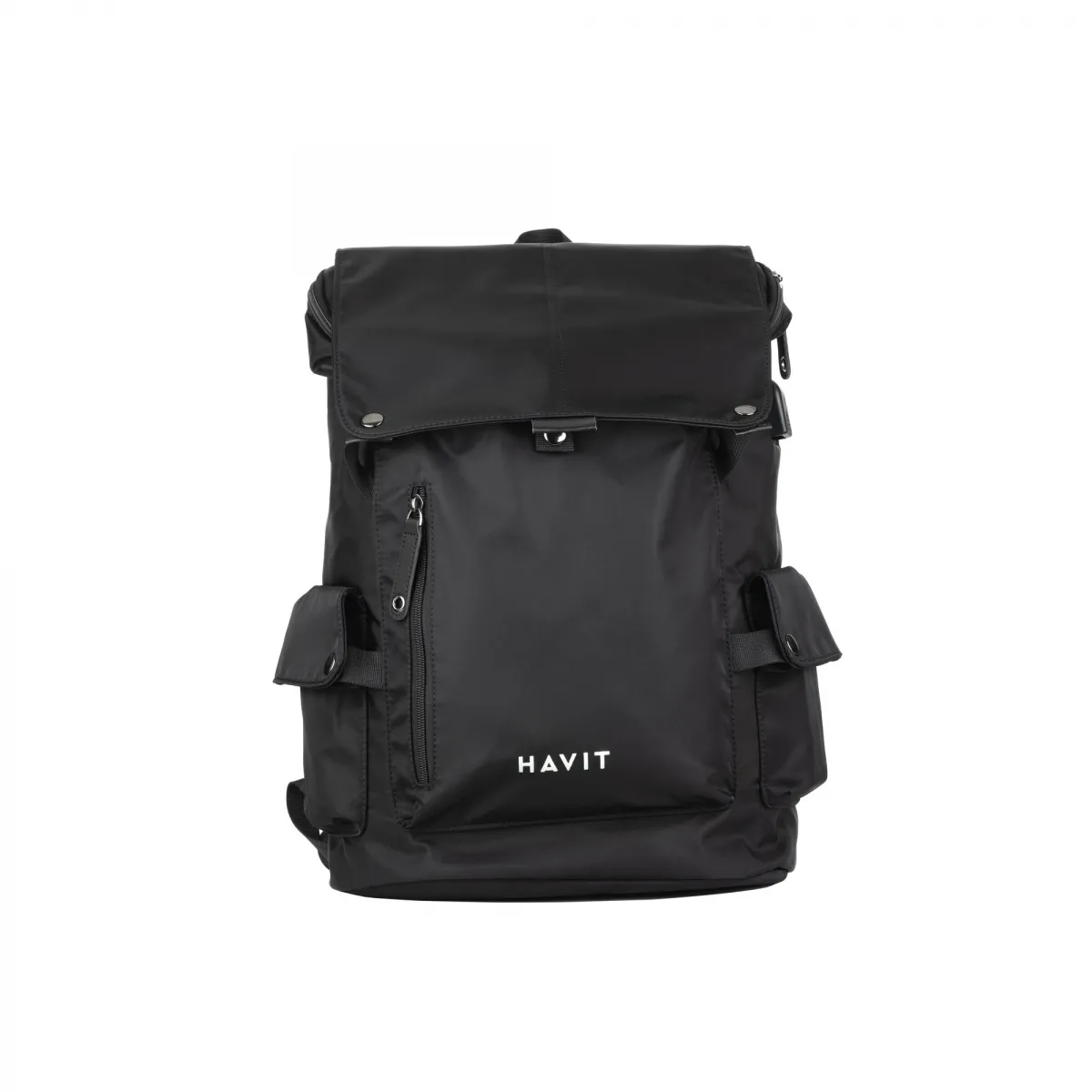 Notbuk üçün çanta Havıt H0033 15.6- inch — Bakı