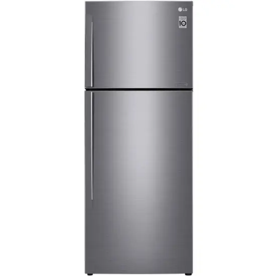 LG GR-C639HLCL (Outlet) (9006QA) — Bakı