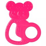 Chicco təravətləndirici diş qaşıyıcısı / 00028150100000 — Ниблеры и прорезыватели