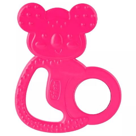 Chicco təravətləndirici diş qaşıyıcısı / 00028150100000 — Bakı