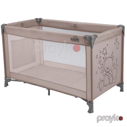 Manej CAM Sonno 261 Bej — Bakı