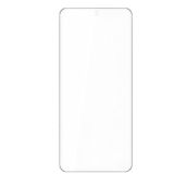 Honor X8d 3D Black — Xiaomi