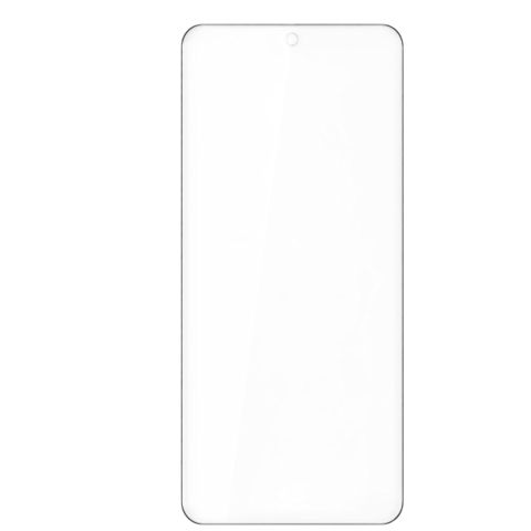 Honor X8d 3D Black — Bakı