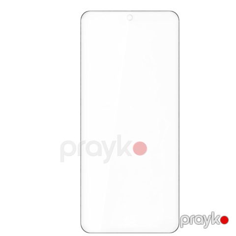 Honor X8d 3D Black — Bakı