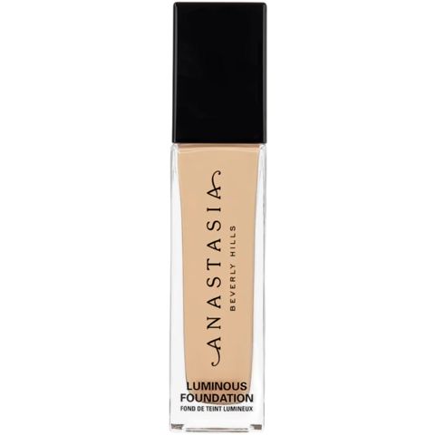 Tonal krem Anastasia Beverly Hills ABH01-36038