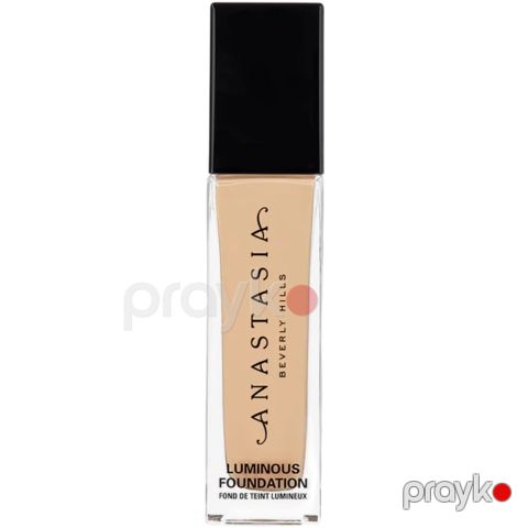 Tonal krem Anastasia Beverly Hills ABH01-36038