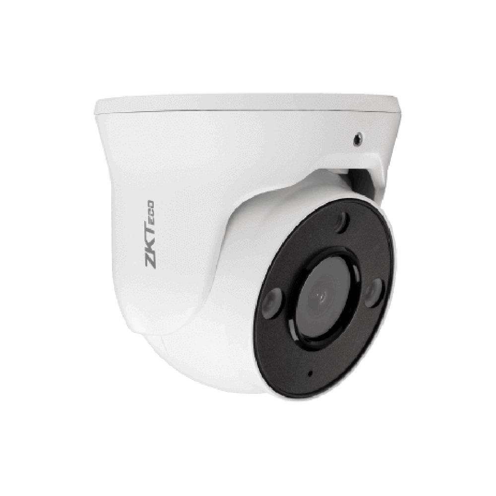 Kamera ZKTeco ES-852022T-S5-MI — Ağıllı ev, Bakı (2)
