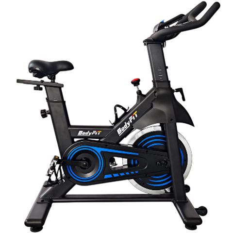 Velotrenajor BodyFiT BF501 — Bakı