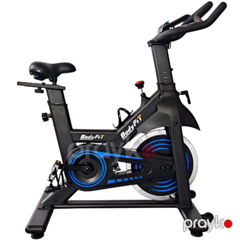Velotrenajor BodyFiT BF501 — Bakı