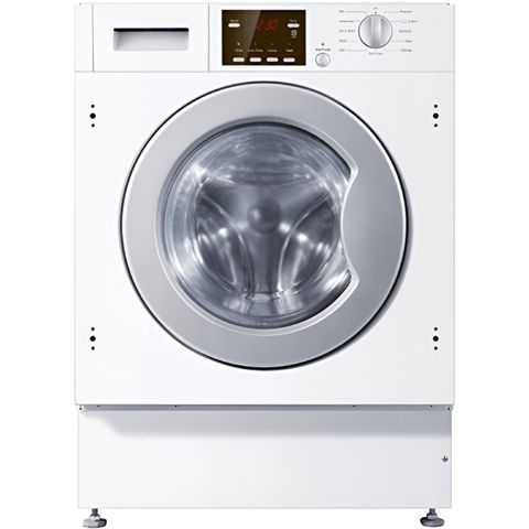 Paltaryuyan Bompani BO011206/E — Bakı