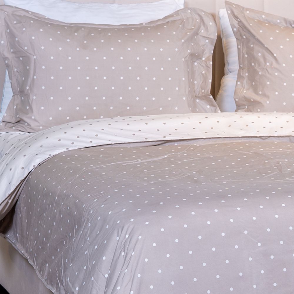 Tekstil yataq dəsti Cehizçi Laura Grand (LG-20)-4 — Tekstil, Bakı (3)