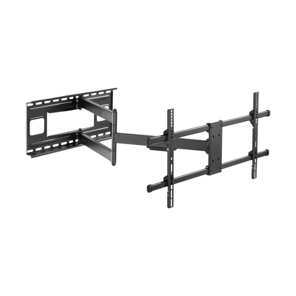 Kronşteyn 2E Kokbu, Full motion, 43-80 (2E2GEN800.50.100) — Bakı